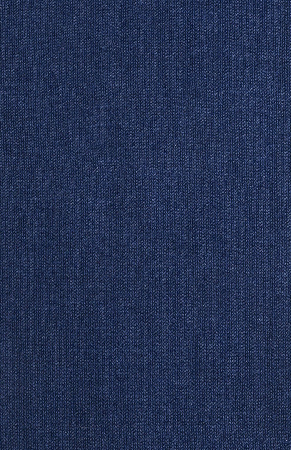 Хлопковые гольфы tiago FALKE, арт. 15662, фото 2