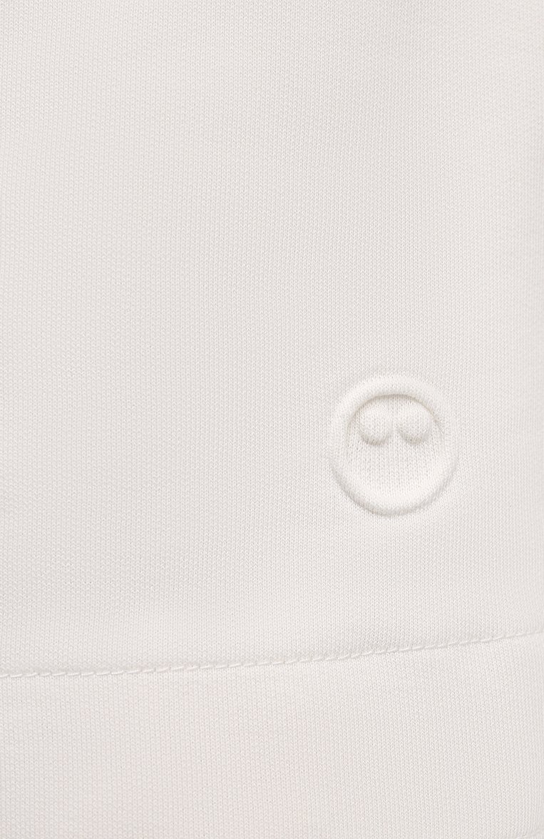 Хлопковые шорты AZ FACTORY, арт. SH0004/0C1, фото 5