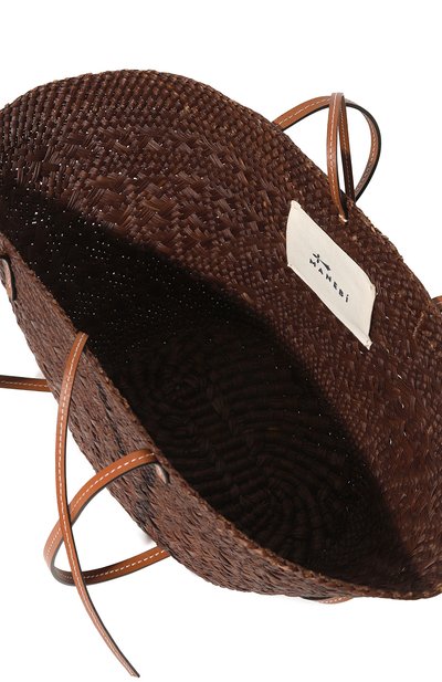 Сумка MANEBI, арт. Z 1.0 CU, фото 5