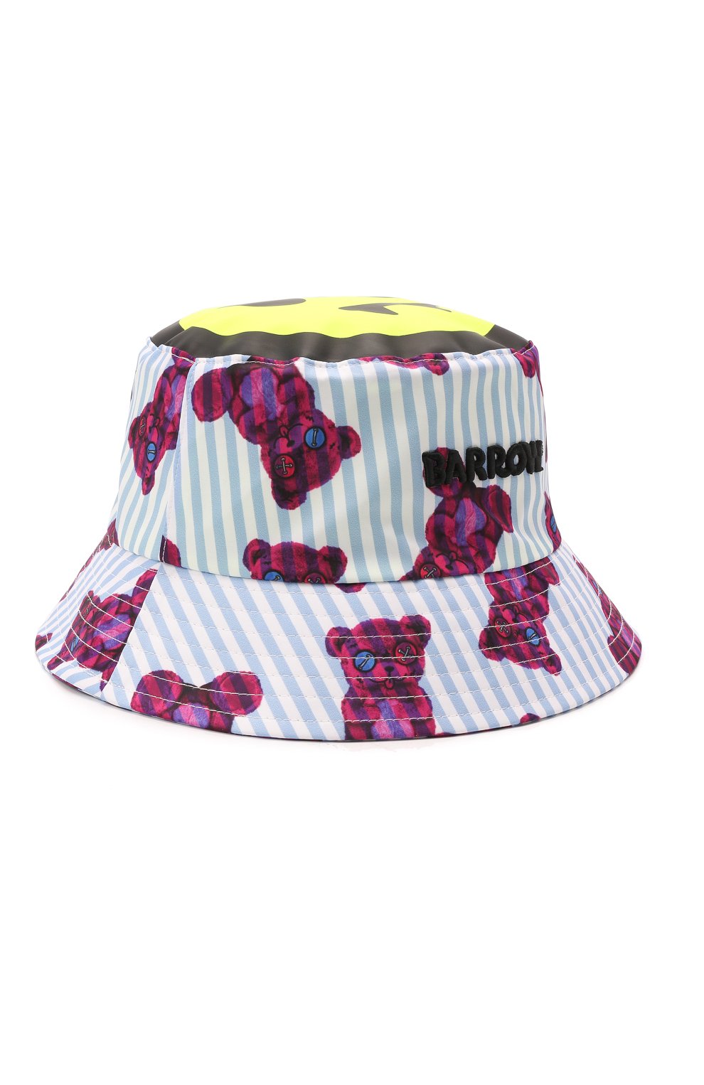 Панама BARROW, арт. 031215/W, фото 1