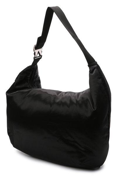 Комплект из сумки-шопер и поясной сумки BOTTEGA VENETA, арт. 658755/V00R1, фото 3