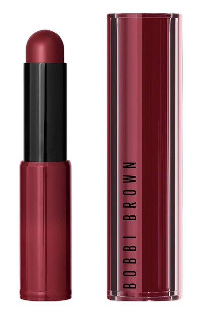 Помада для губ crushed shine jelly stick, оттенок cranberry BOBBI BROWN, арт. EP74-01, фото 1
