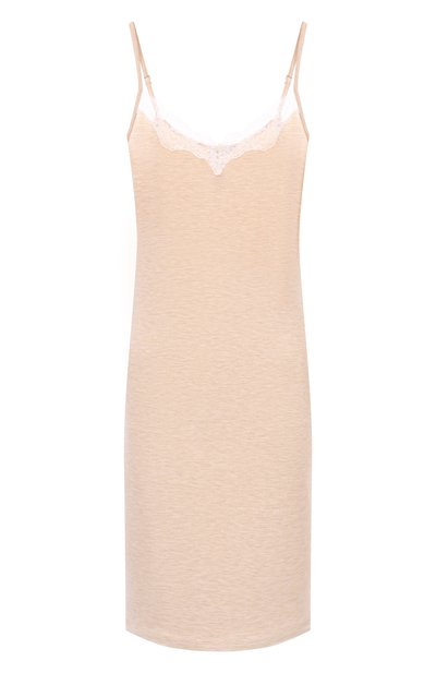 Женская сорочк�а из вискозы HANRO, арт. 074901