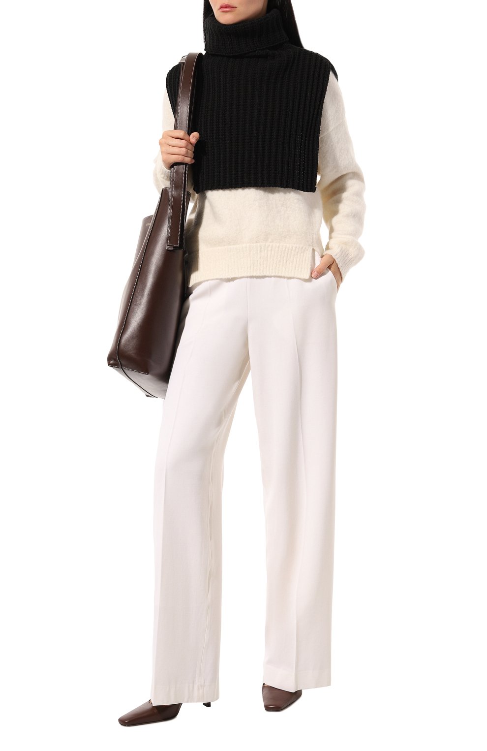 Манишка A.T.T., арт. Т1740/1, фото 3