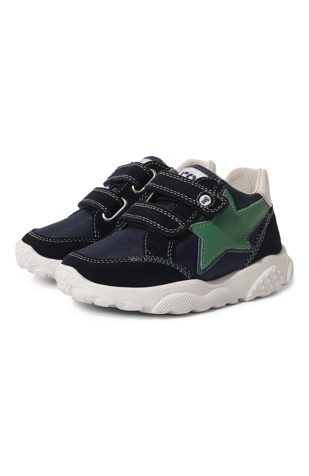 Кроссовки FALCOTTO, арт. 0012016961/01/20-26, фото 1