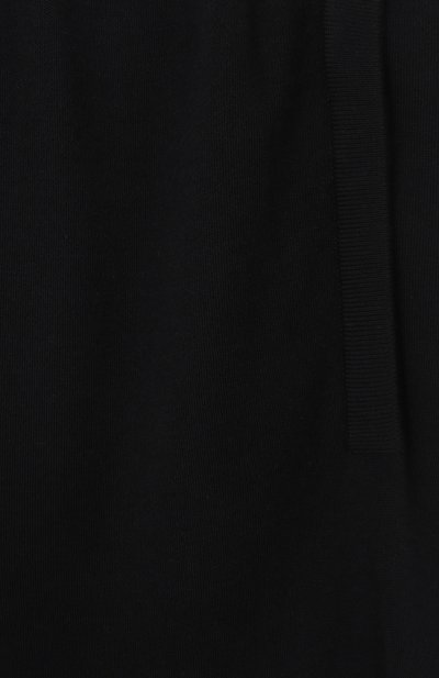 Кашемировые джоггеры STEFANO RICCI JUNIOR, арт. WY05003P3P/Y25301, фото 3