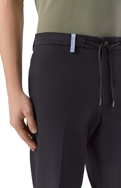 Брюки PREMIATA, арт. PA1039L, фото 5