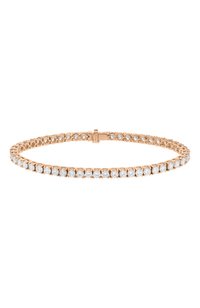 Браслет MERCURY, арт. MB9781/RG/1RD0.10, фото 1