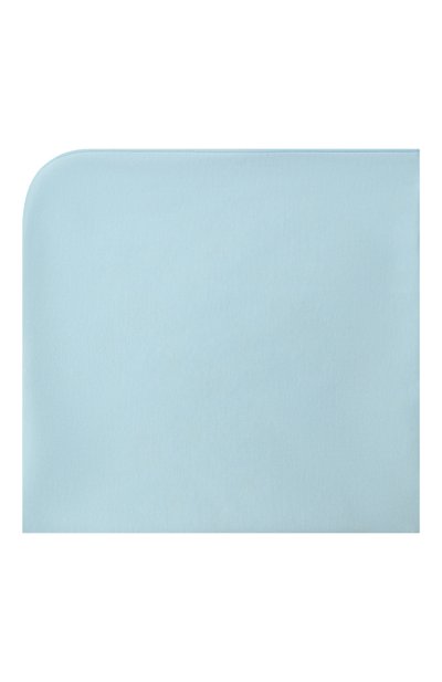 Хлопковое одеяло MOSCHINO, арт. MVB005/LAB46, фото 2