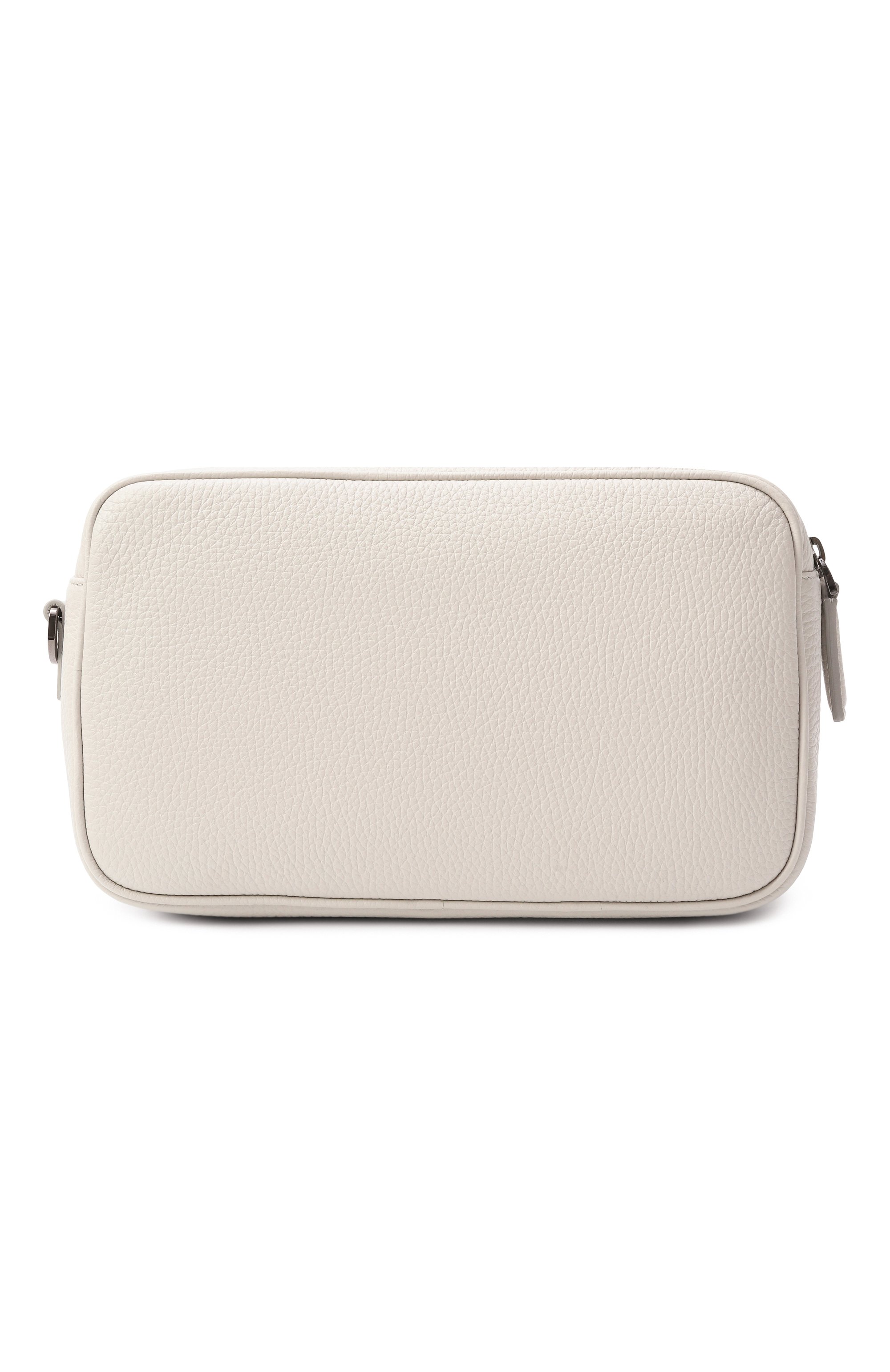 Борсетка KITON, арт. UBA0108N0122301, фото 6