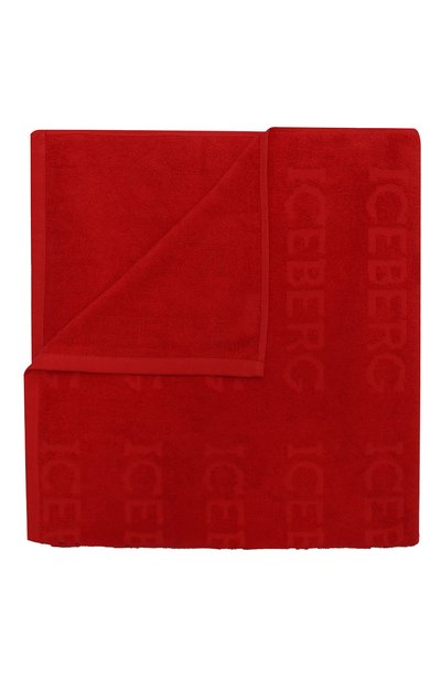 Хлопковое полотенце ICEBERG, арт. ICE4MTW01, фото 1