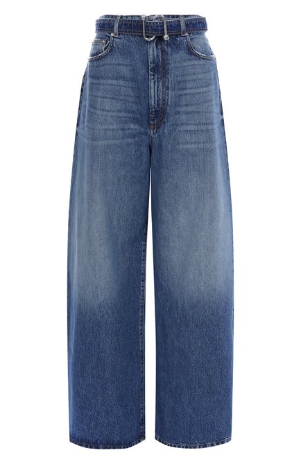 Женские джинсы SPORTMAX, арт. PR0CIDA