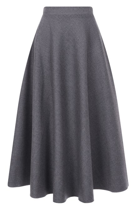 Женская юбка SHERVARLI, арт. SK24-0015