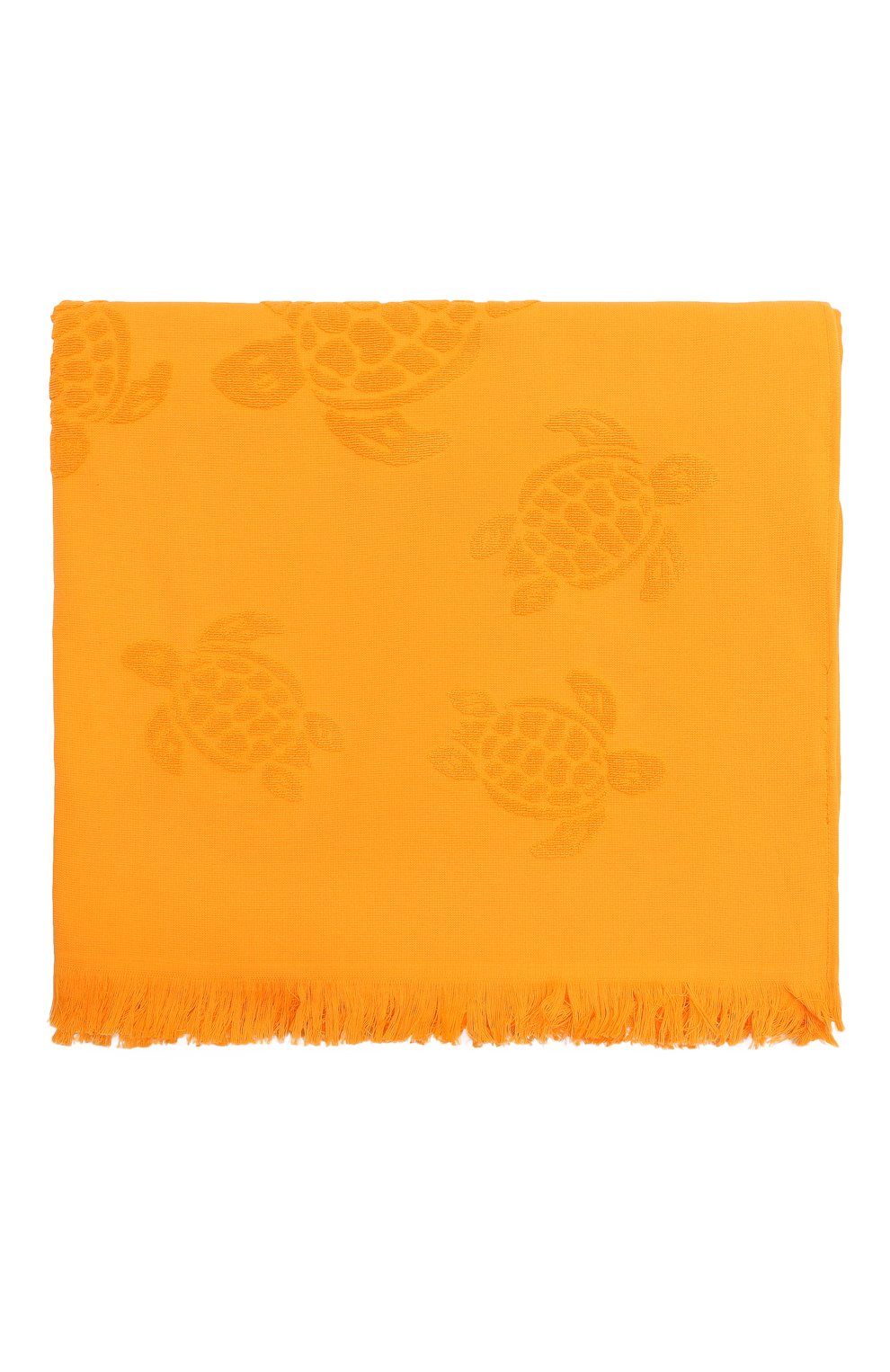 Хлопковое полотенце VILEBREQUIN, арт. STHU1201/172, фото 3