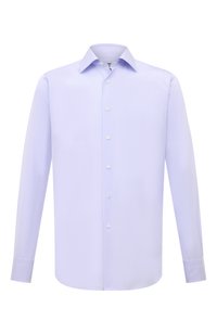 Светло-голубой