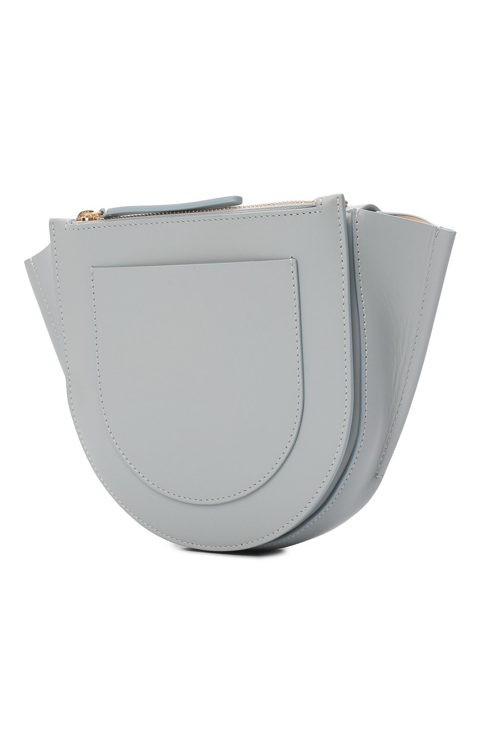 Сумка hortensia mini WANDLER, арт. 22102-250104, фото 4