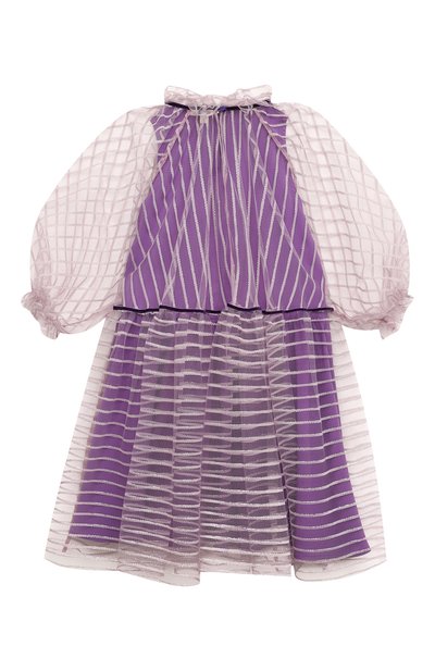 Платье space 4 ZHANNA & ANNA, арт. ZAOZ00000146, фото 2