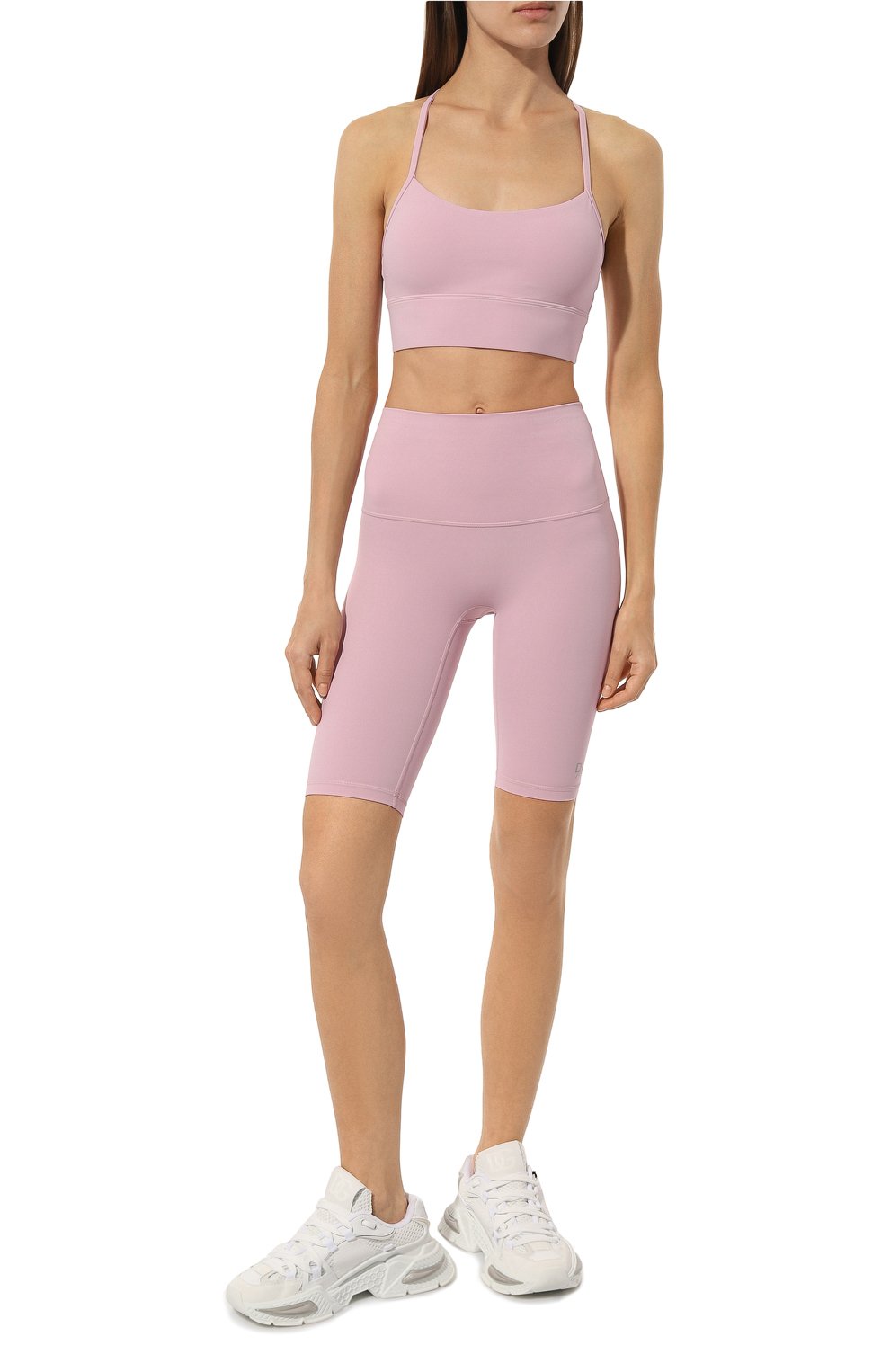 Шорты DAILY REMINDER, арт. S003-BM, фото 2