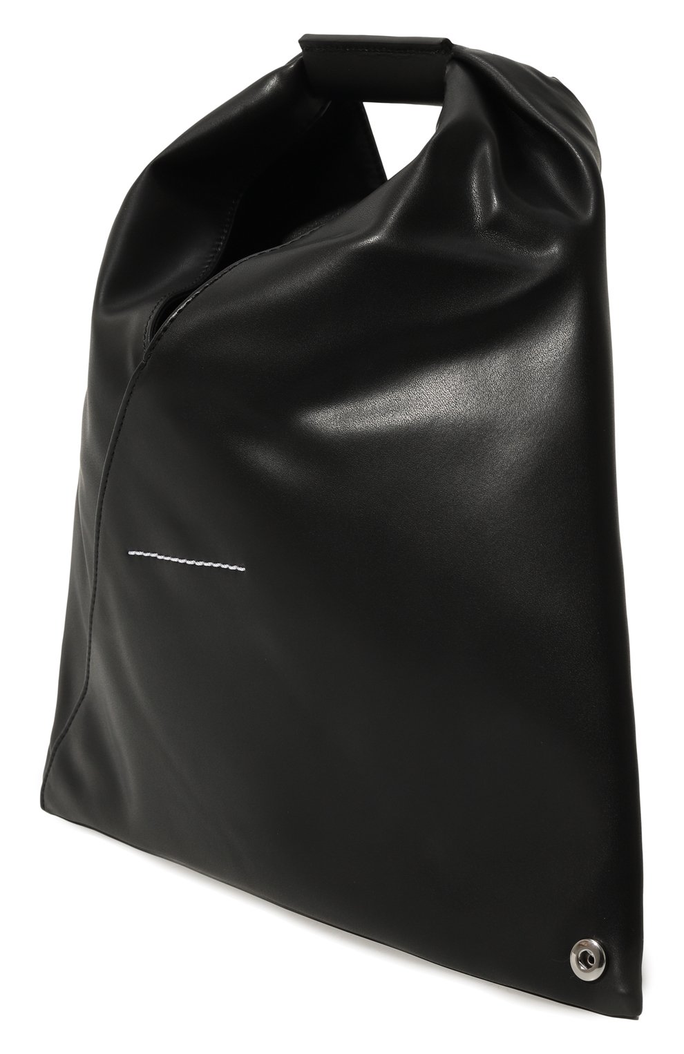 Сумка japanese MM6, арт. M60606/P4313, фото 2