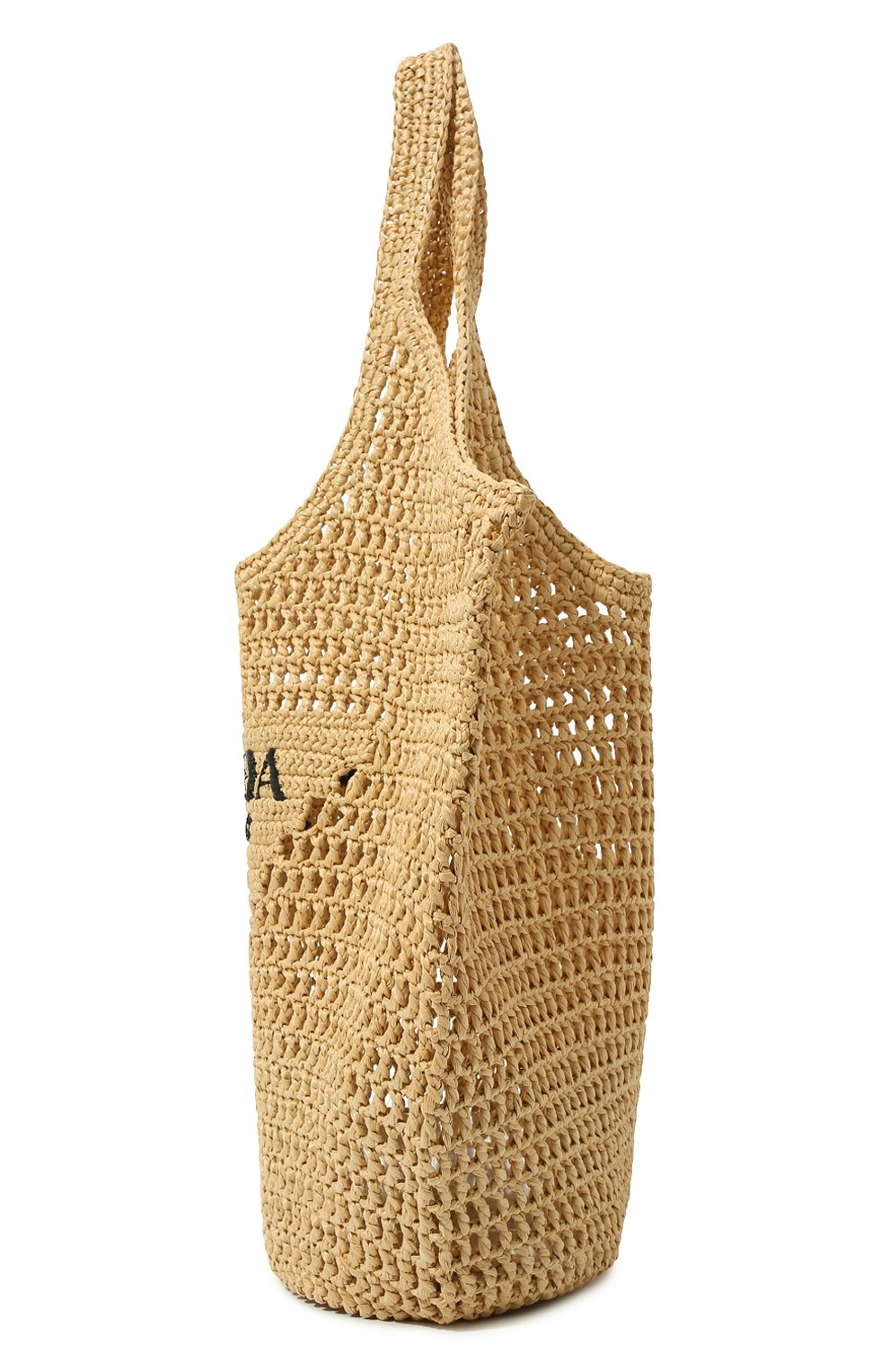 Сумка-тоут PRADA, арт. 1BG424-2A2T-F0018-OOO, фото 4