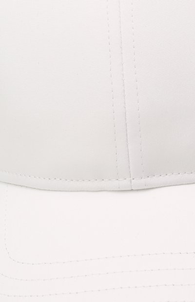 Бейсболка ADIDAS BY STELLA MCCARTNEY, арт. GL4609, фото 3