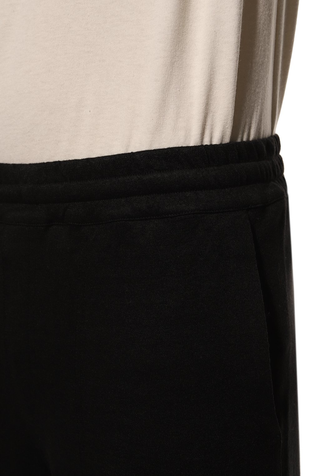 Льняные шорты BRIONI, арт. UJLU0L/P1608, фото 5