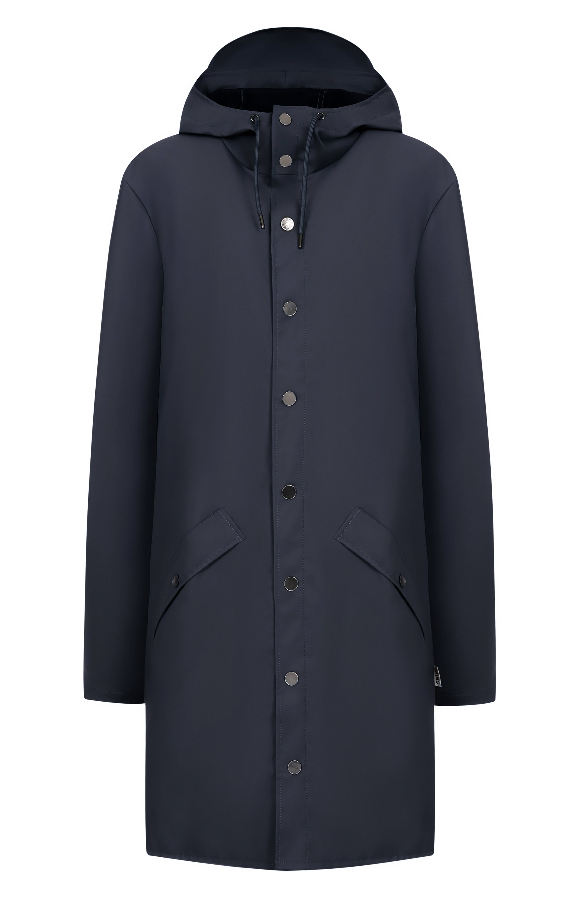 Плащ RAINS, арт. RA12020, фото 1