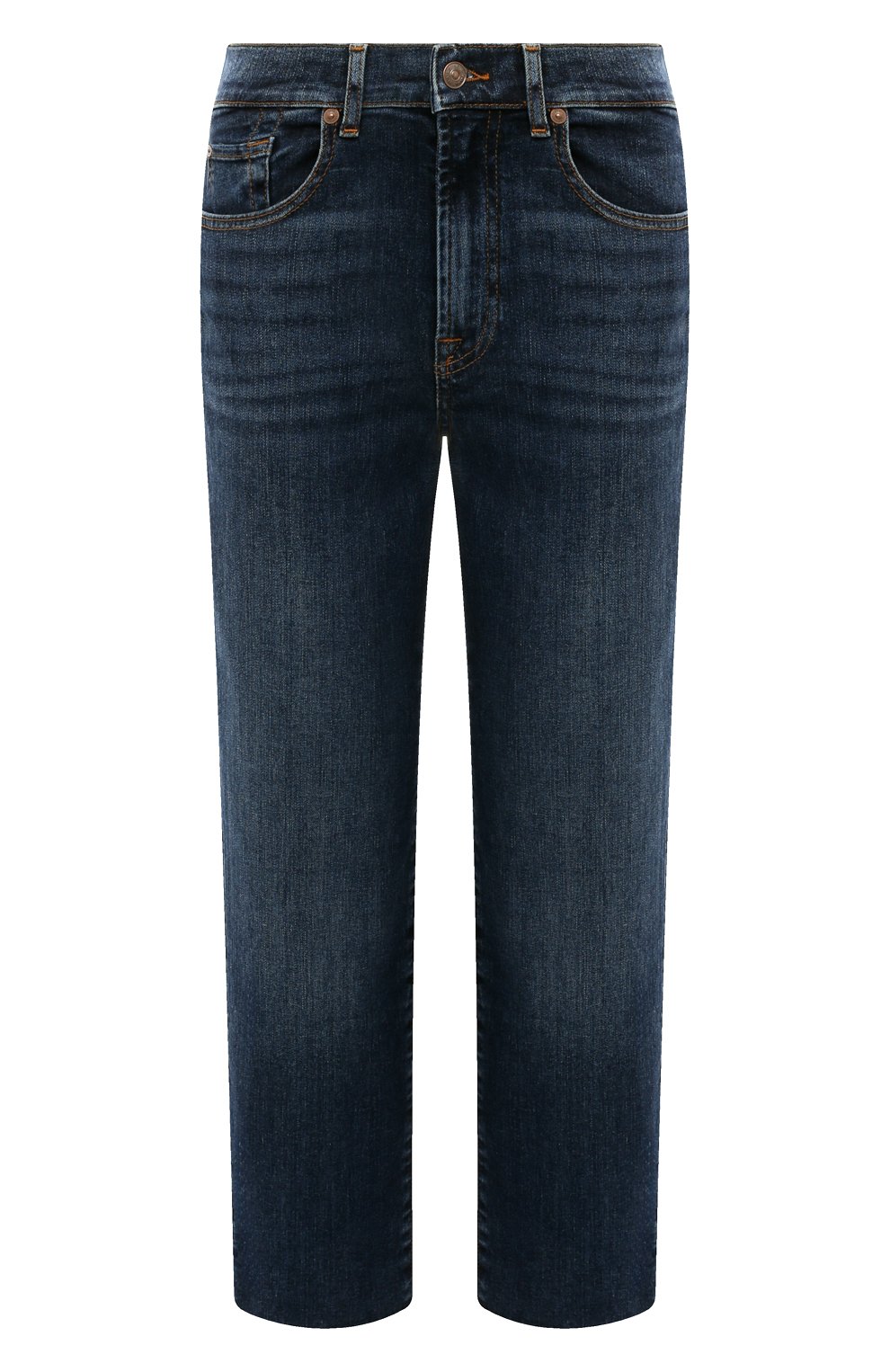 Джинсы 7 FOR ALL MANKIND, арт. JSAN44A0RB, фото 1