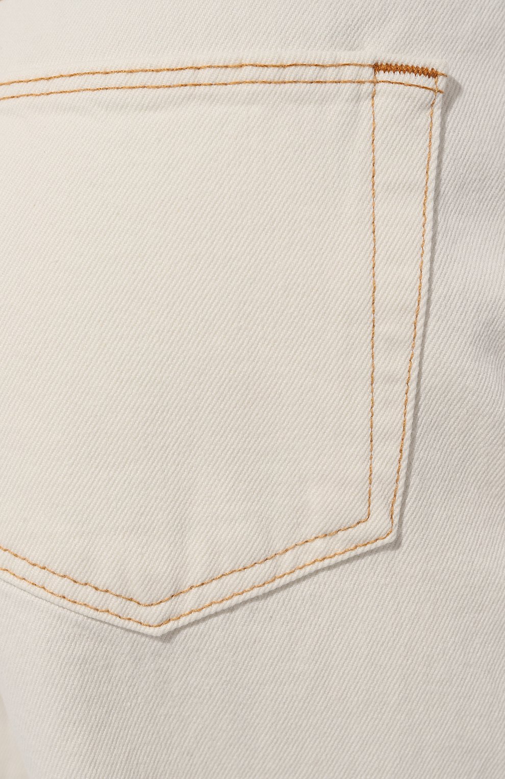 Джинсы grace SLVRLAKE, арт. GRCJ407PNATW/GRACE, фото 5