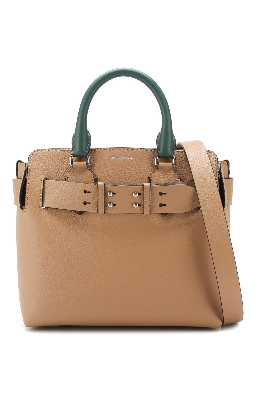 Сумка belt BURBERRY, арт. 8006797, фото 6