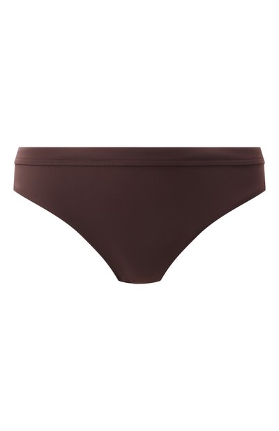 Плавки-бикини JIL SANDER, арт. J40SG0103/J20011, фото 1