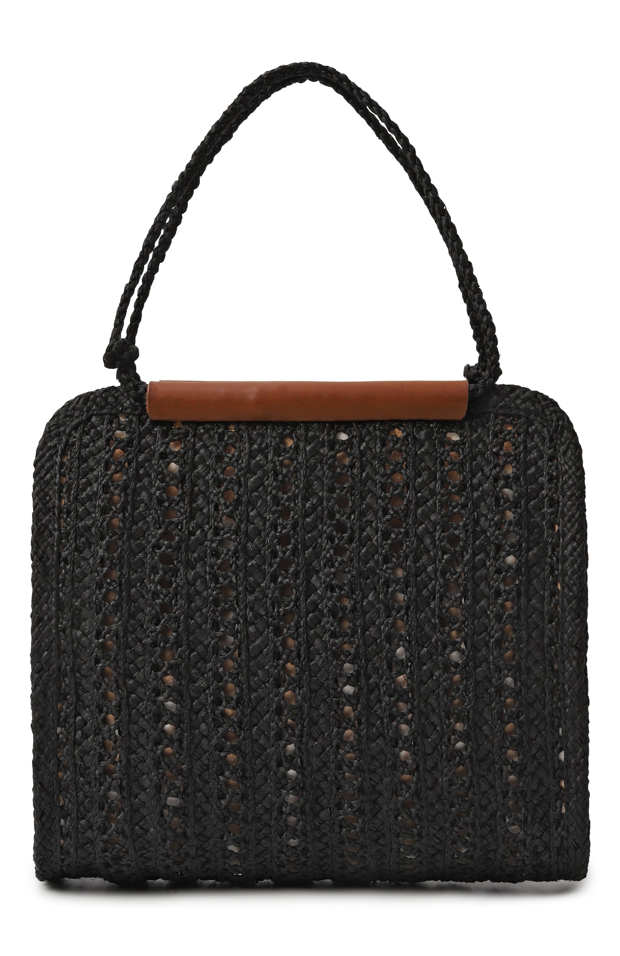 Сумка savannah small SANS-ARCIDET, арт. SAVANNAH S, фото 6