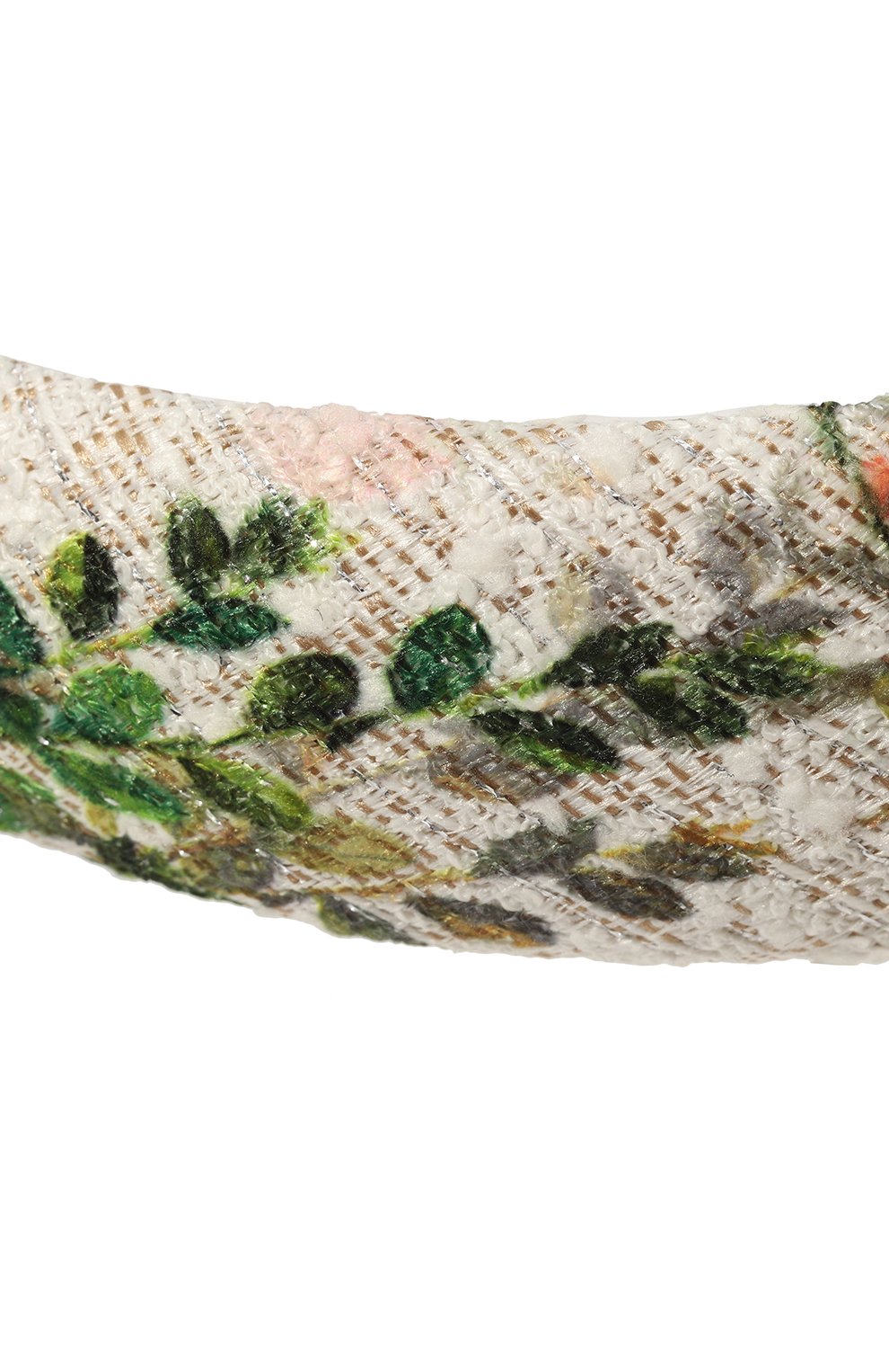 Ободок для волос PANFIL, арт. 17-BND, фото 4