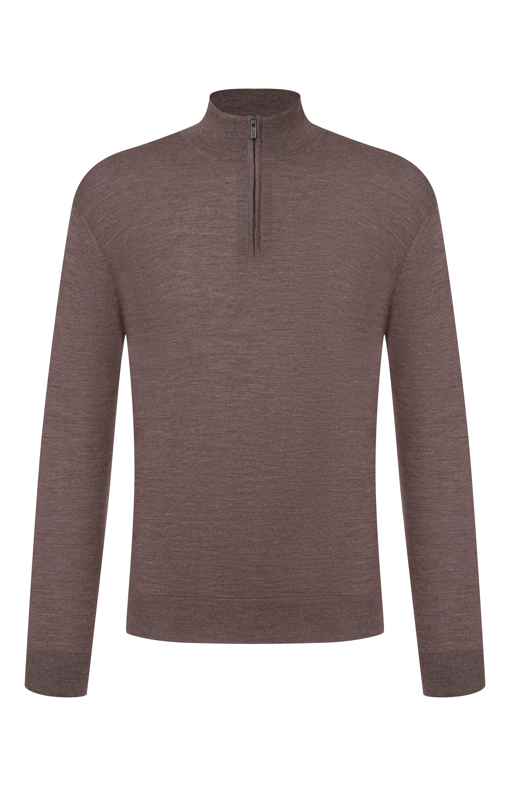 Шерстяной джемпер PAUL&SHARK, арт. 99311035, фото 1