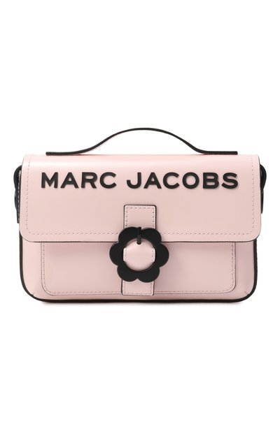 Сумка daisy MARC JACOBS (THE), арт. W60415, фото 1