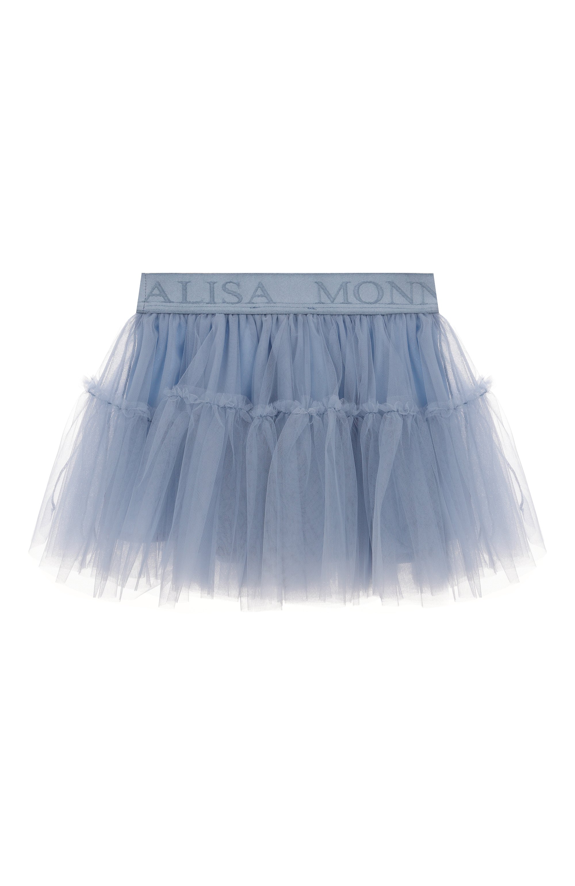 Юбка MONNALISA, арт. 37FGON, фото 1