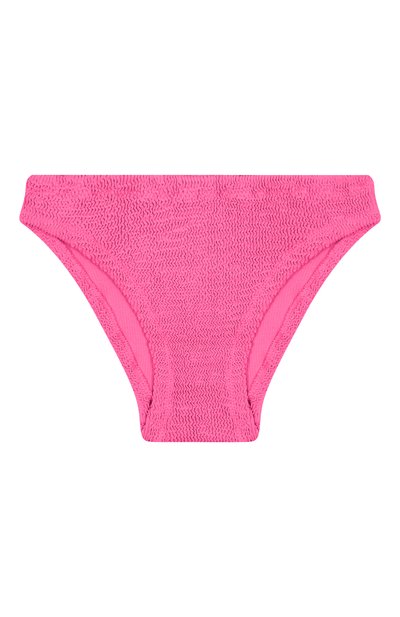 Раздельный купальник MC2 SAINT BARTH, арт. STBK BAKER W R/BAK0002/01195F, фото 5