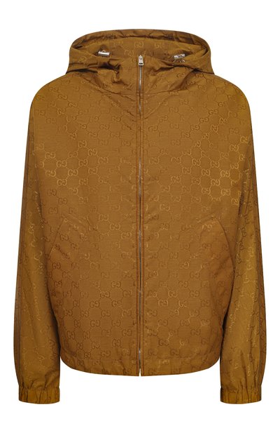Женская ветровка GUCCI, арт. 852299/ZAUC0