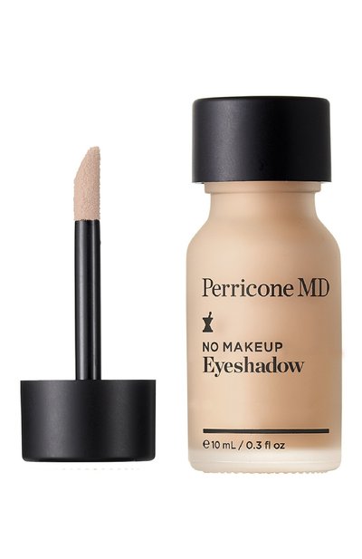 Женские тени для глаз no makeup (10ml) PERRICONE MD, арт. 5060746524241