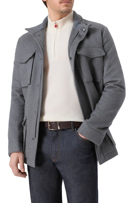 Двусторонний ремень Barrett 20B584.23_1 Чёрный  20B584.23_1 Фото 3