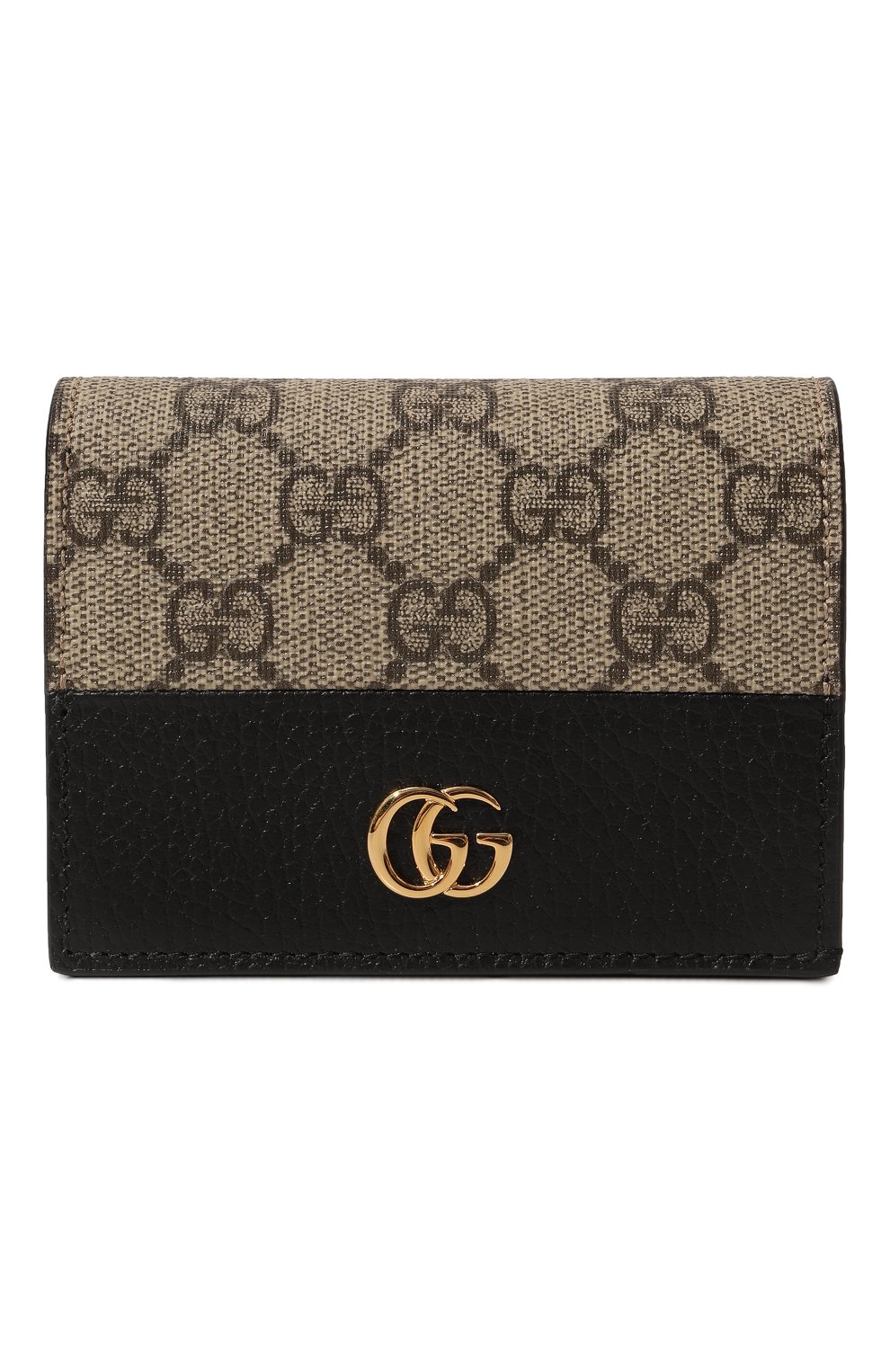 Портмоне gg marmont GUCCI, арт. 658610 17WAG, фото 1
