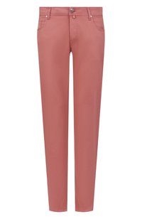 Коралловый