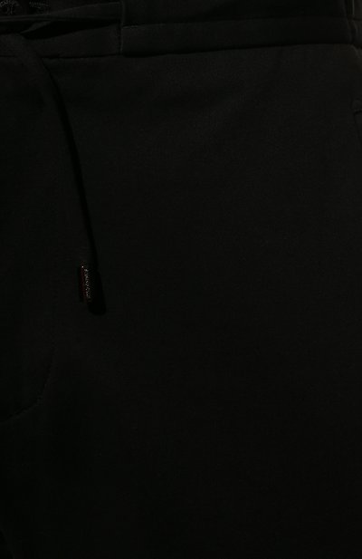 Брюки STEFANO RICCI, арт. M1T2300060/4EW6, фото 5