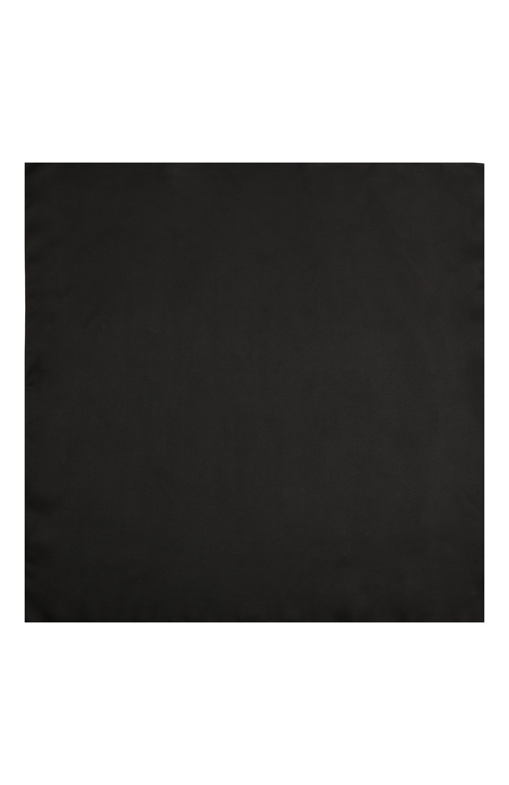 Шелковый платок AGREEG, арт. 15060178, фото 4