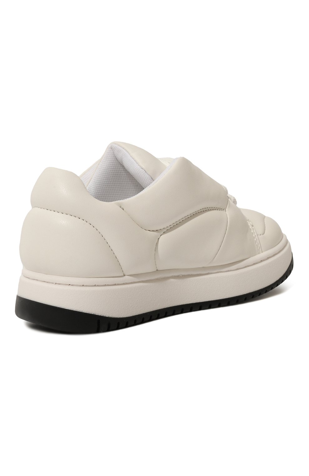 Кеды DSQUARED2, арт. 79404/29-34, фото 3