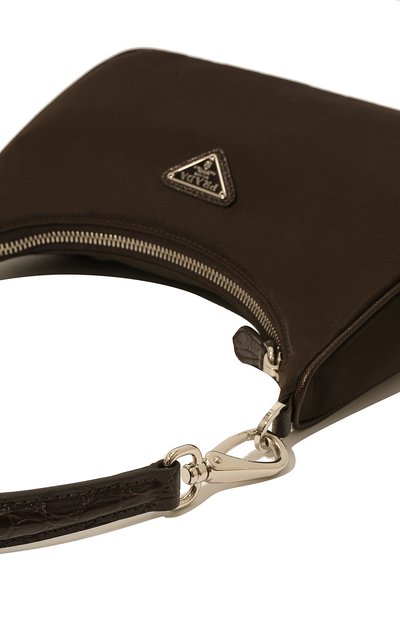 Сумка PRADA, арт. 1BC204-PJY-F0201-2OO, фото 2