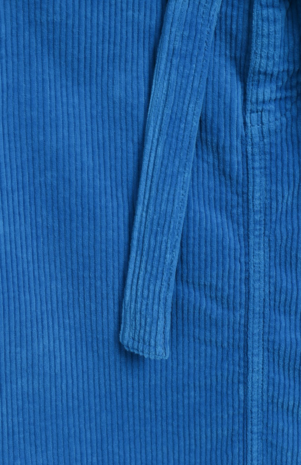 Вельветовая юбка INDEE голубого цвета по цене 7895 руб., арт. FIRE/H0RIZ0N/12Y-18Y, фото 3 Вельветовая юбка INDEE, арт. FIRE/H0RIZ0N/12Y-18Y, фото 3