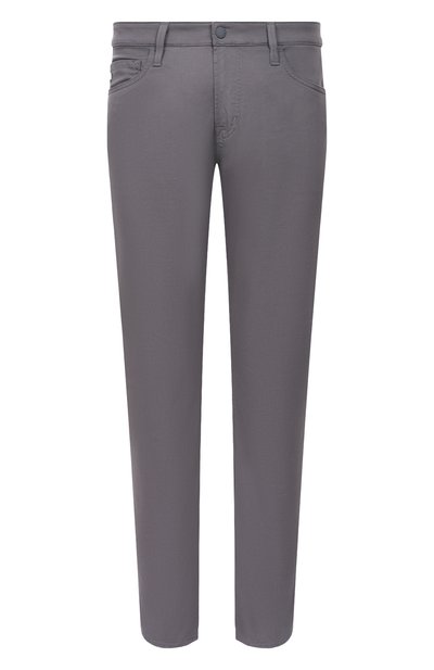 Мужские джинсы tellis performance AG ADRIANO GOLDSCHMIED, арт. 1783CMP