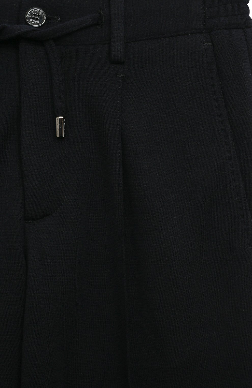 Шерстяной костюм STEFANO RICCI JUNIOR, арт. Y1RF732000/W0001D_Y1T3300011/W0001D_1, фото 7