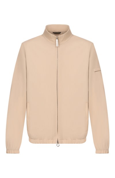 Мужской бомбер STEFANO RICCI, арт. M6J4100011/PL001H_SET